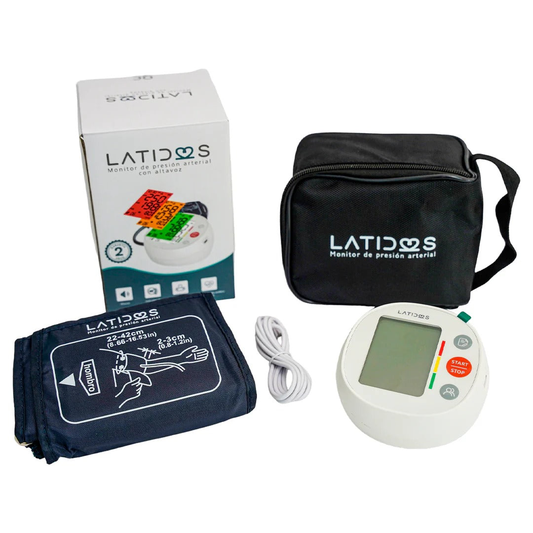 Cuída de ti cómo lo necesitas. Mantente al tanto de lo que necesitas con nuestra línea de cuidados diagnósticos. 