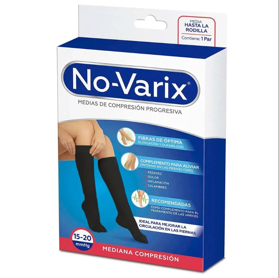 Los productos que vienen muy bien en tu día, dales la oportunidad.