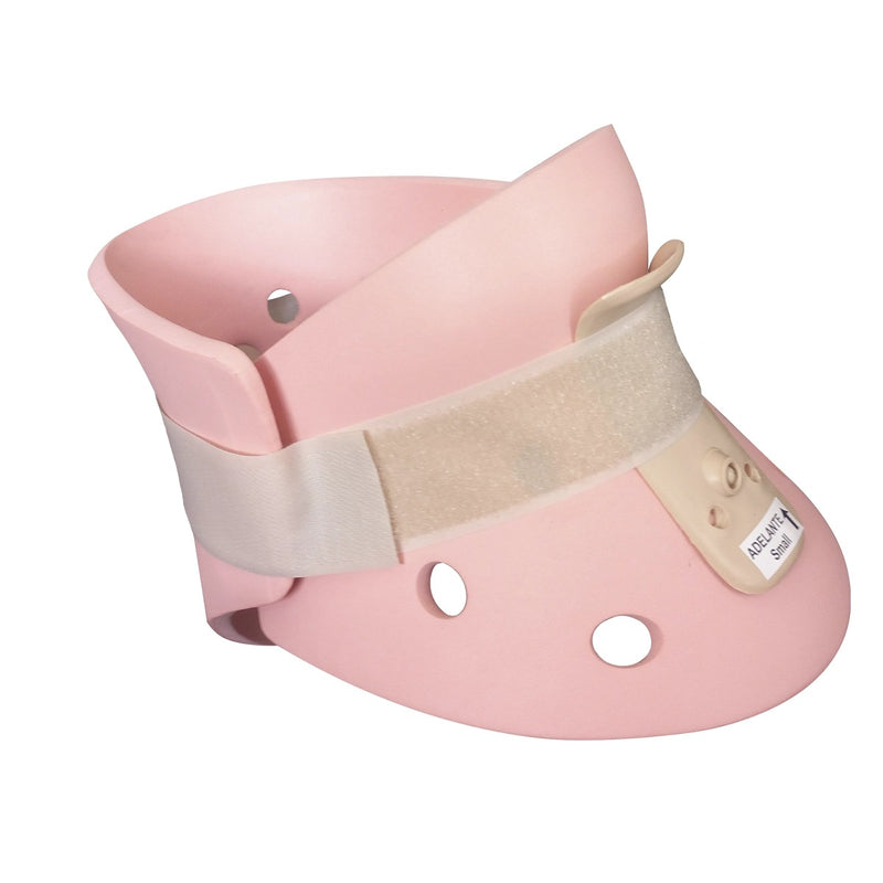 Cuello ortopedico cervical philadelphia