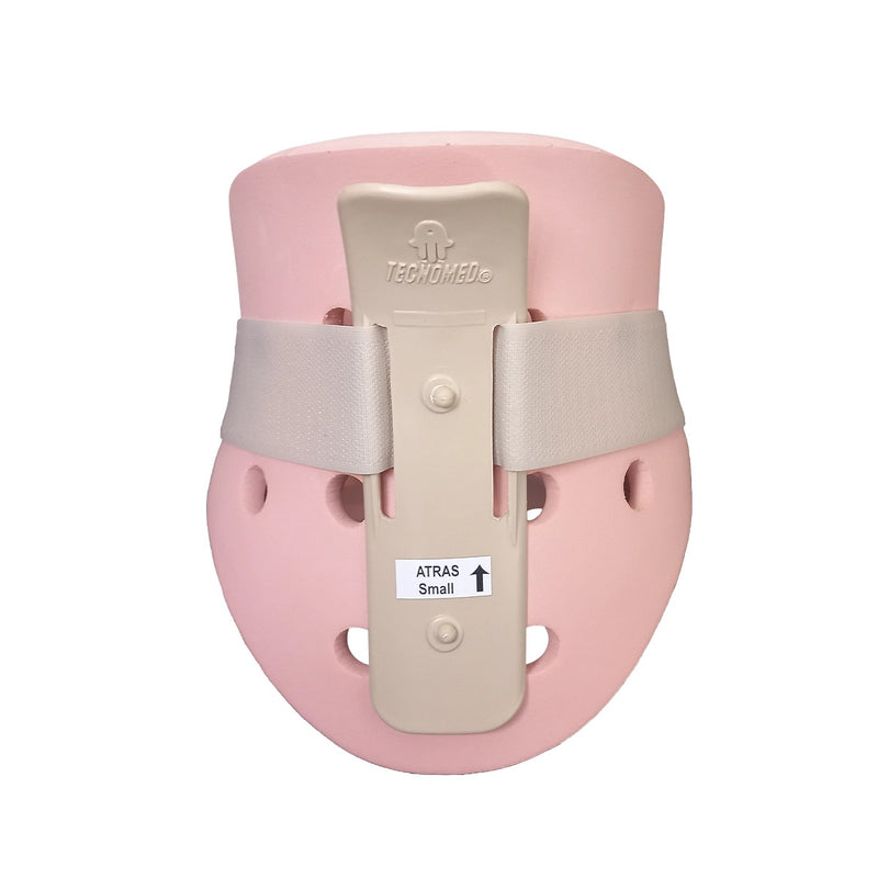 Cuello ortopedico cervical philadelphia