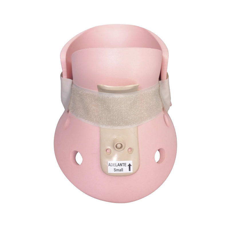 Cuello ortopedico cervical philadelphia
