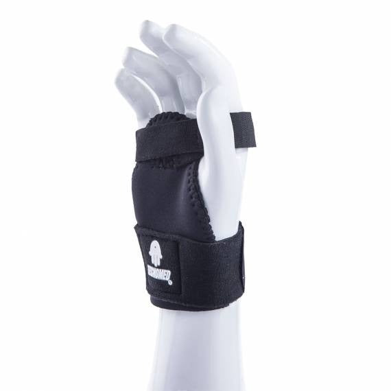 Muñequera Tunel Carpiano Talla Única