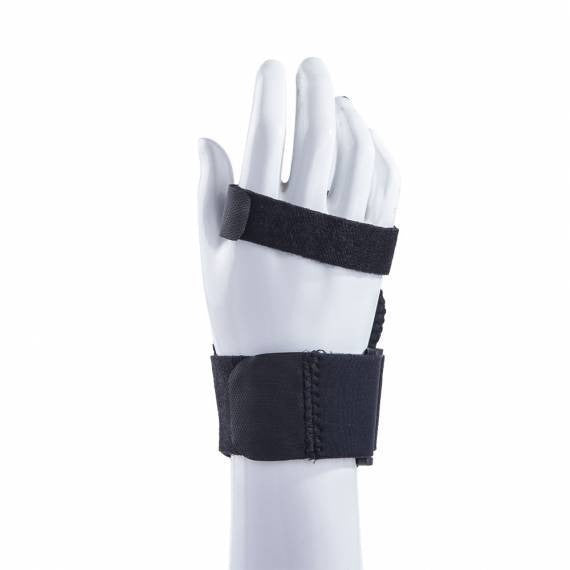 Muñequera Tunel Carpiano Talla Única