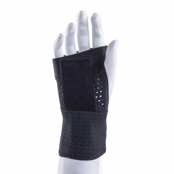 Muñequera Túnel Carpiano Ambidiestra