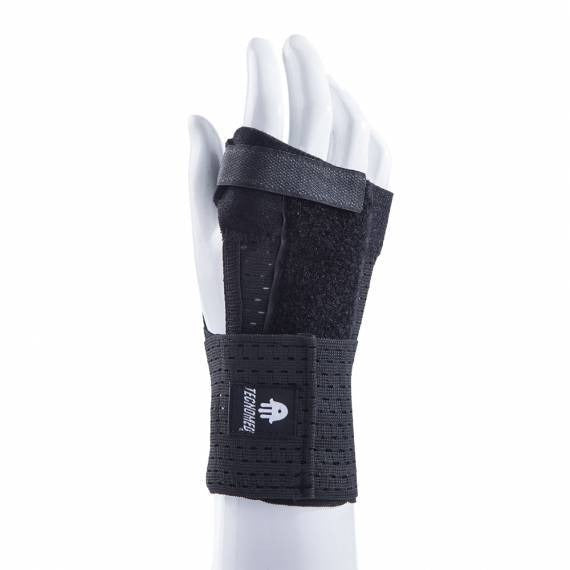 Muñequera Túnel Carpiano Ambidiestra