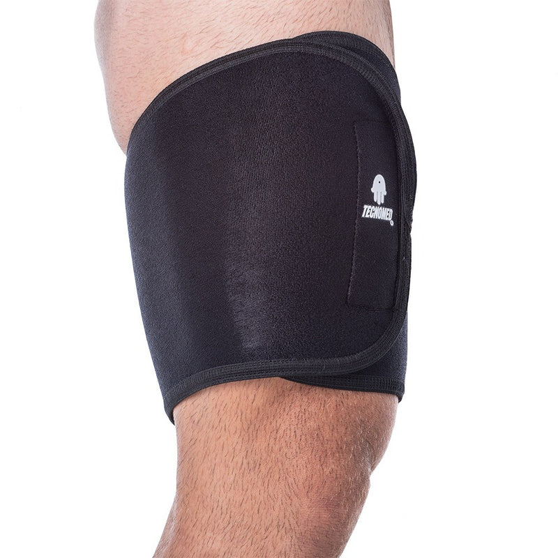 Muslera en neopreno Talla única