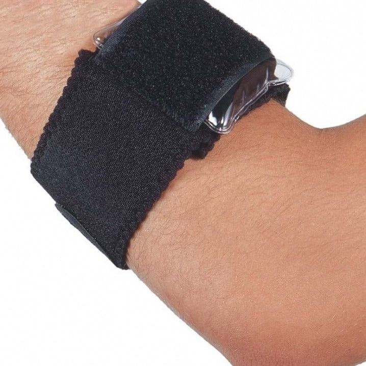 Soporte Codo Tennista Talla Única