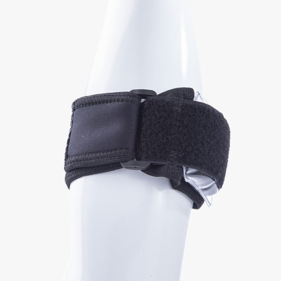 Soporte Codo Tennista Talla Única