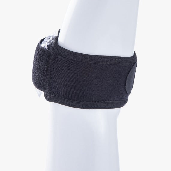 Soporte Codo Tennista Talla Única