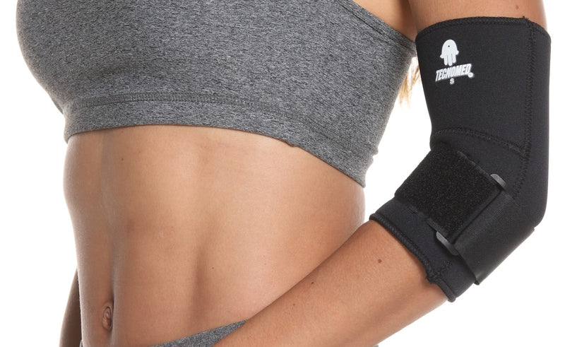 Soporte de codo Talla S/M