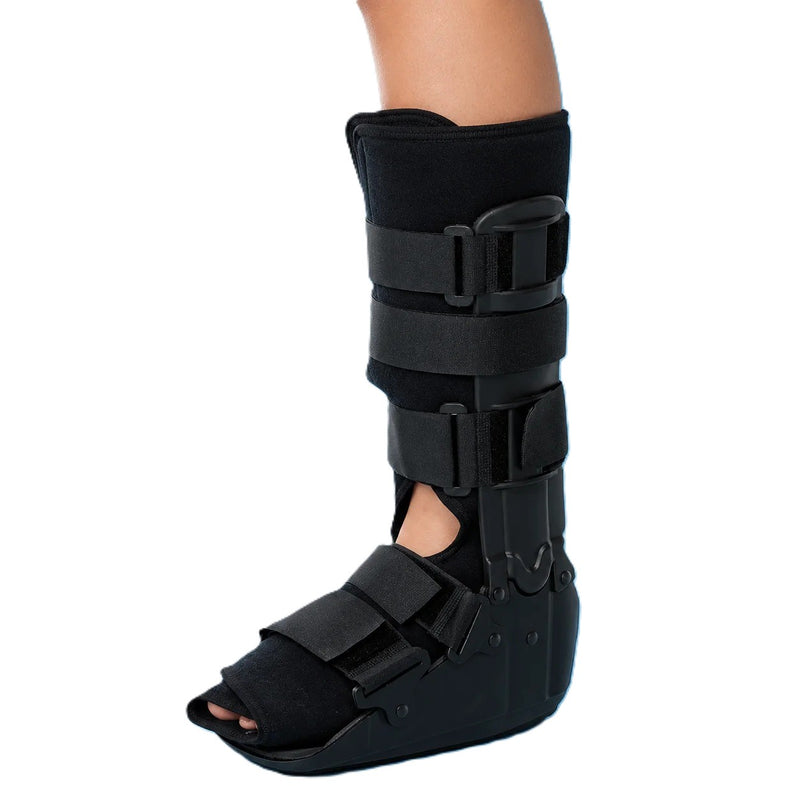 Bota walker tobillo