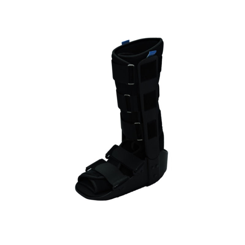 Bota walker tobillo