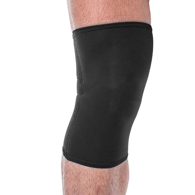 Soporte Rodilla Neopreno Cerrada
