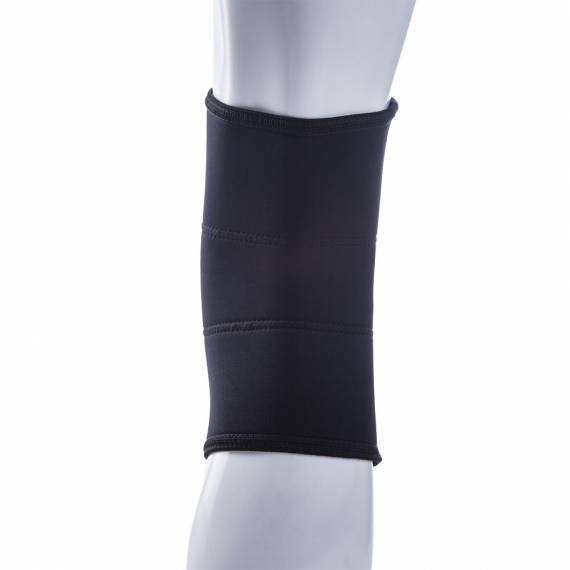 Soporte Rodilla Neopreno Cerrada