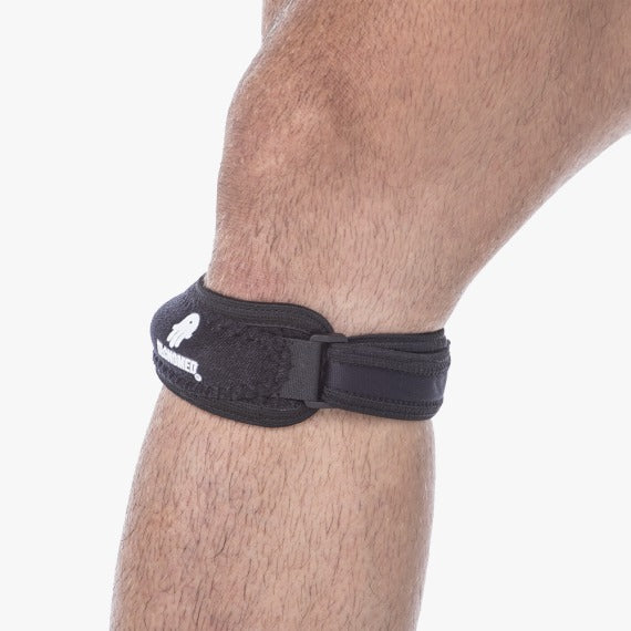 Correa subrotuliana Talla Única