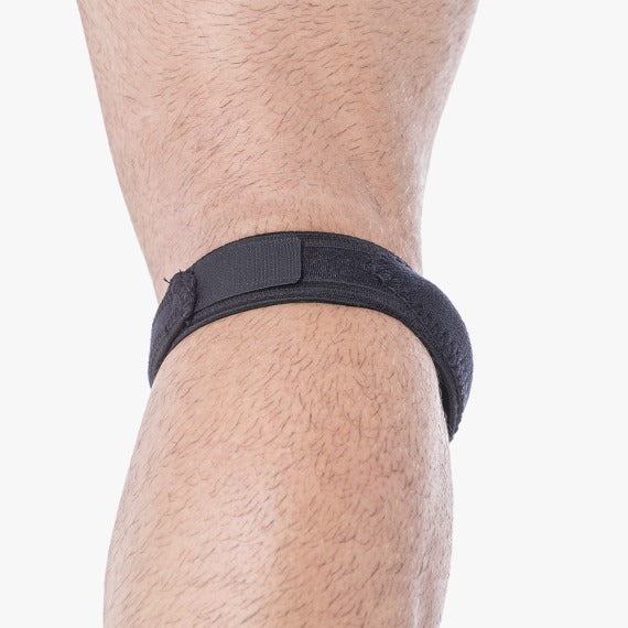 Correa subrotuliana Talla Única