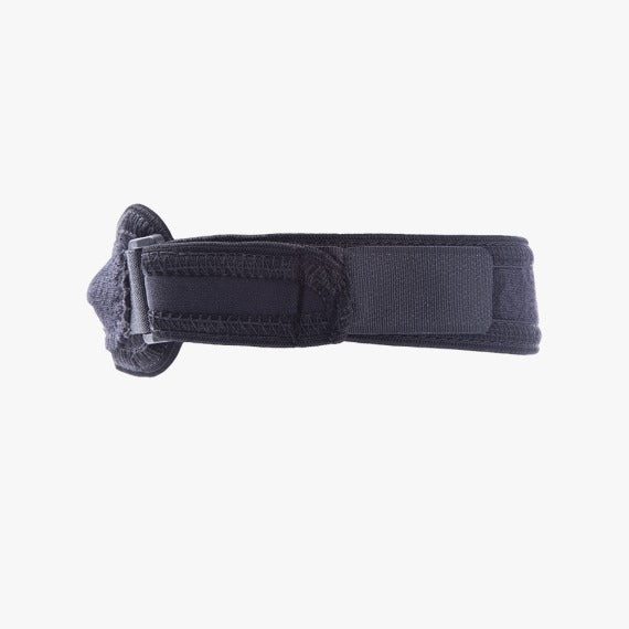 Correa subrotuliana Talla Única