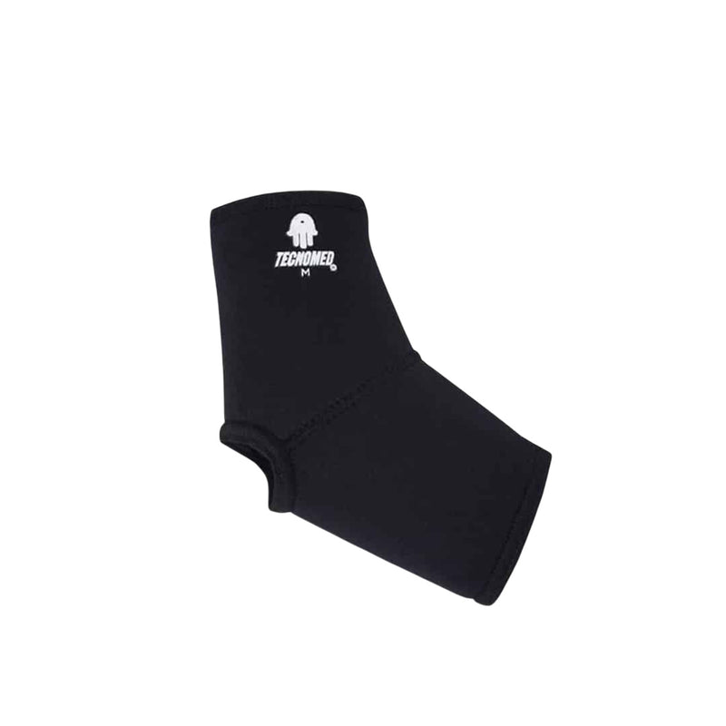 Tobillera en neopreno