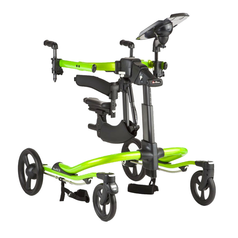 Caminador Pacer Gate Trainer Multi-Position