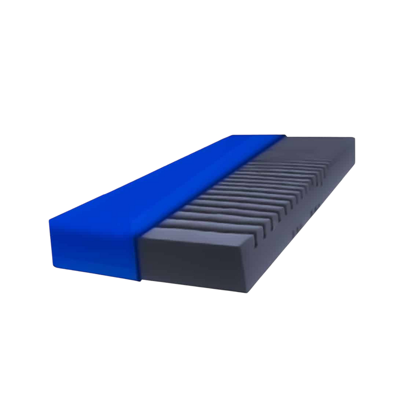 Colchón Clínico Antiescaras 0.90 x 1.90 x 0.16 cms