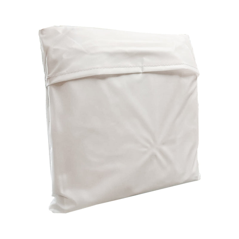 Protector de colchón Ajustable