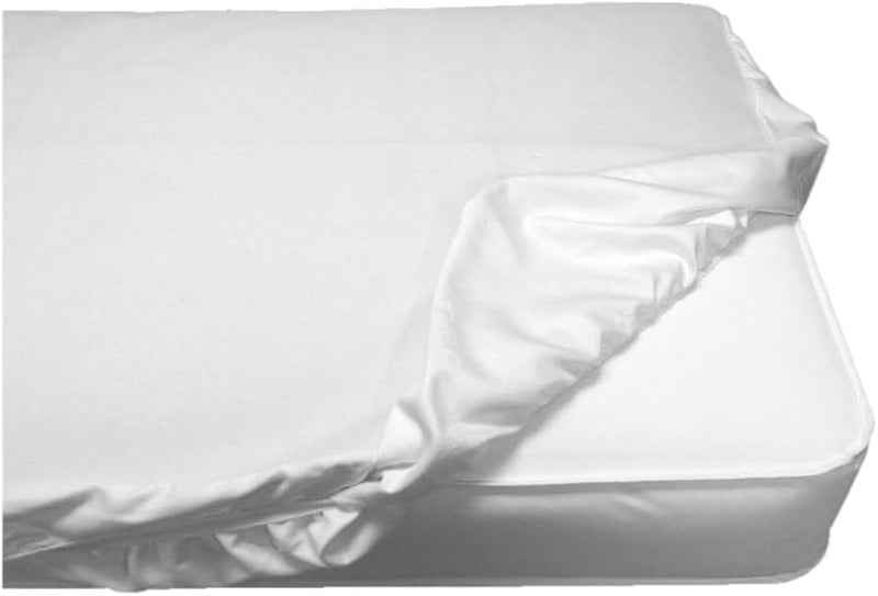 Protector de colchón Ajustable