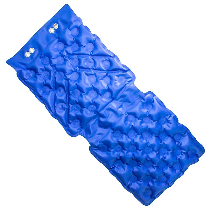 Cojín Espaldar de Agua