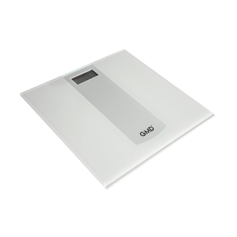 Balanza Digital GMD