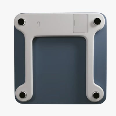 Balanza Digital Monitor grasa & Bluetooth