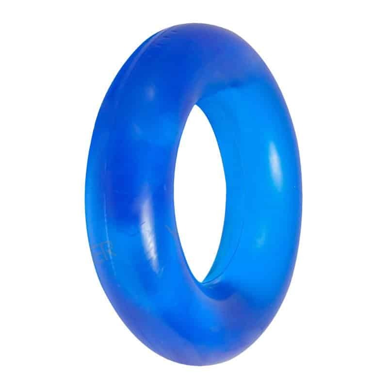 Donut o Rueda terapeutica