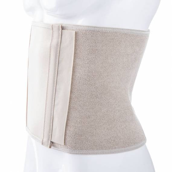 Faja abdominal 23CMS-9"