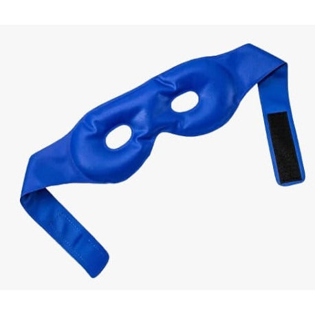 Antifaz frio para Ojos