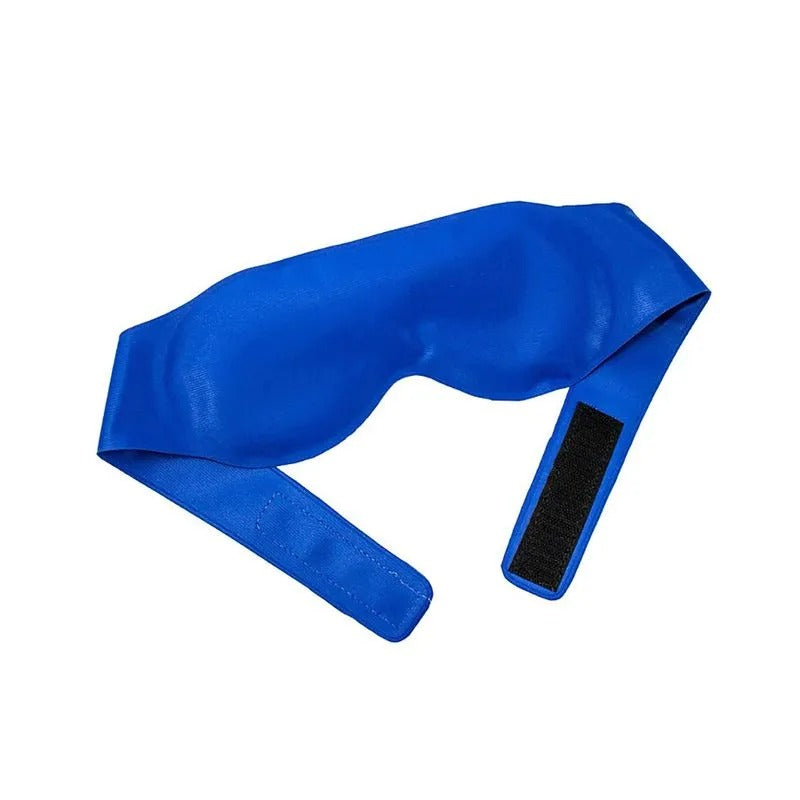 Antifaz Frio terapeutico