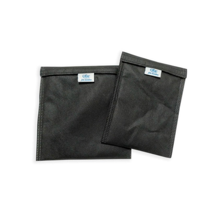 Estuche insulina Pequeño