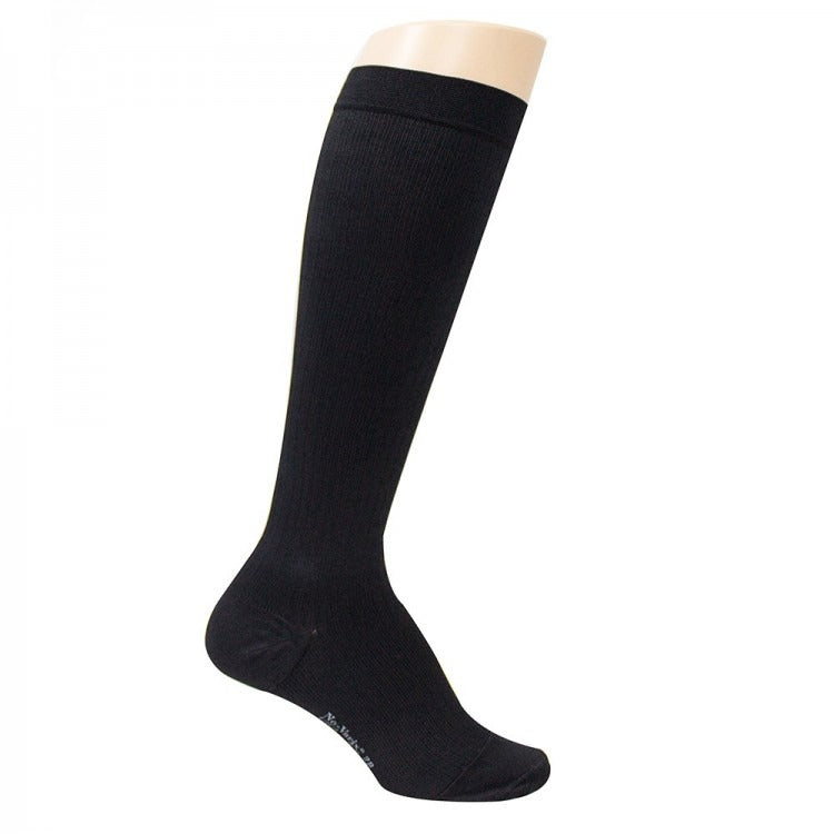 Calcetin M-66 No-Varix Hombre 15-20 mmHg
