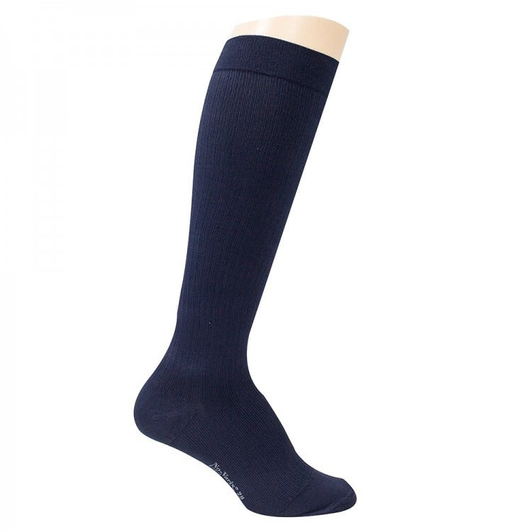 Calcetin M-66 No-Varix Hombre 15-20 mmHg