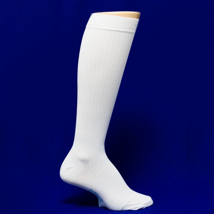 Calcetin M-66 No-Varix Hombre 15-20 mmHg