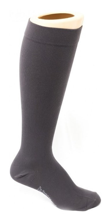 Calcetin M-66 No-Varix Hombre 15-20 mmHg