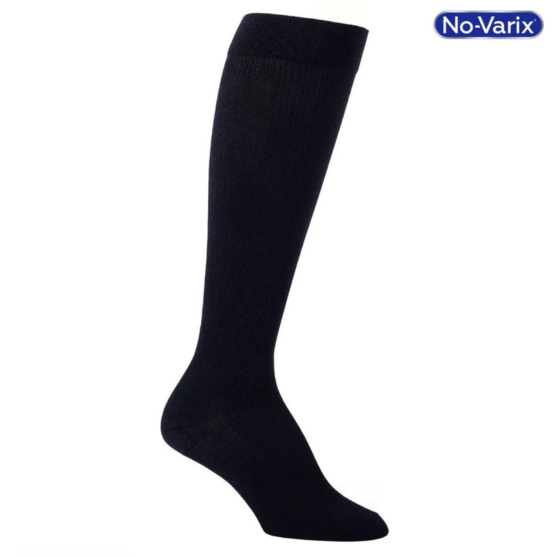 Medias M-68 No-Varix Dama 15-20 mmHg