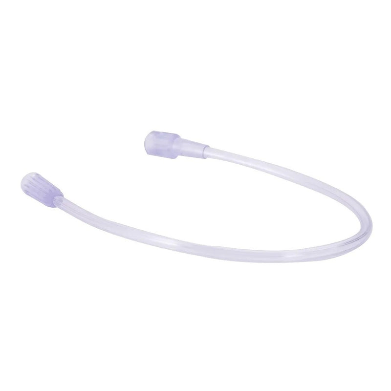 Tubo Adaptador para Humidificador a Concentrador