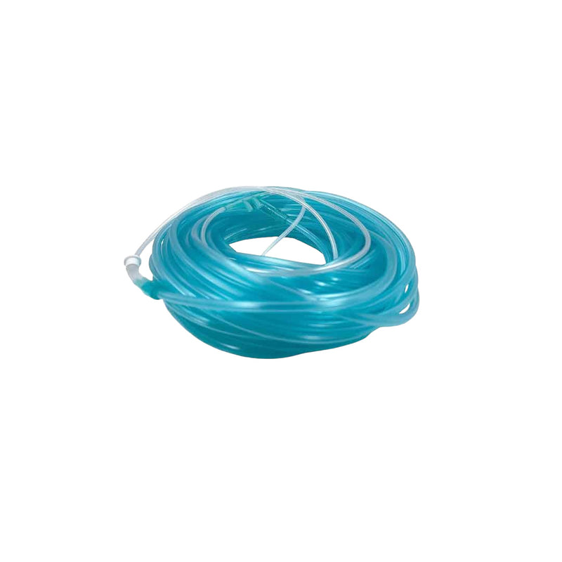Canula Nasal 15 Metros