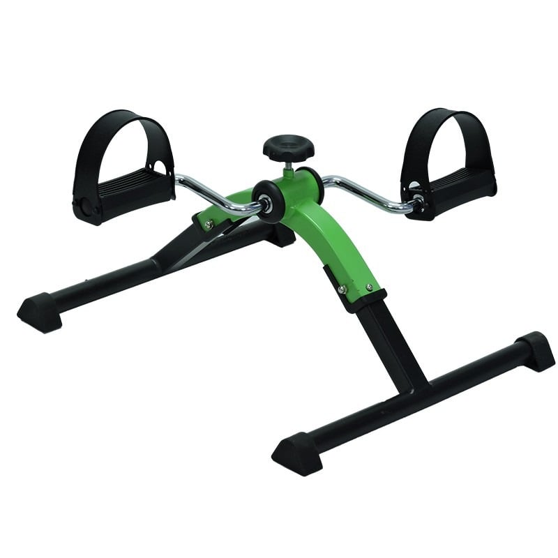 Pedalina Ejercitadora Plegable