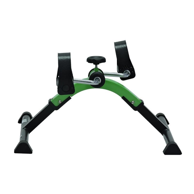 Pedalina Ejercitadora Plegable