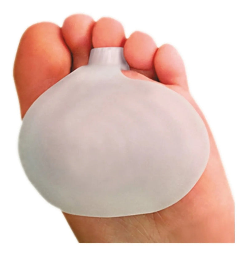 Almohadilla - Protector de Metatarso Pura +