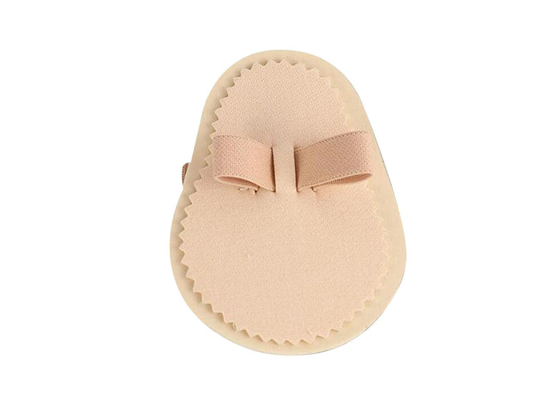 Budin Puntera Pura +