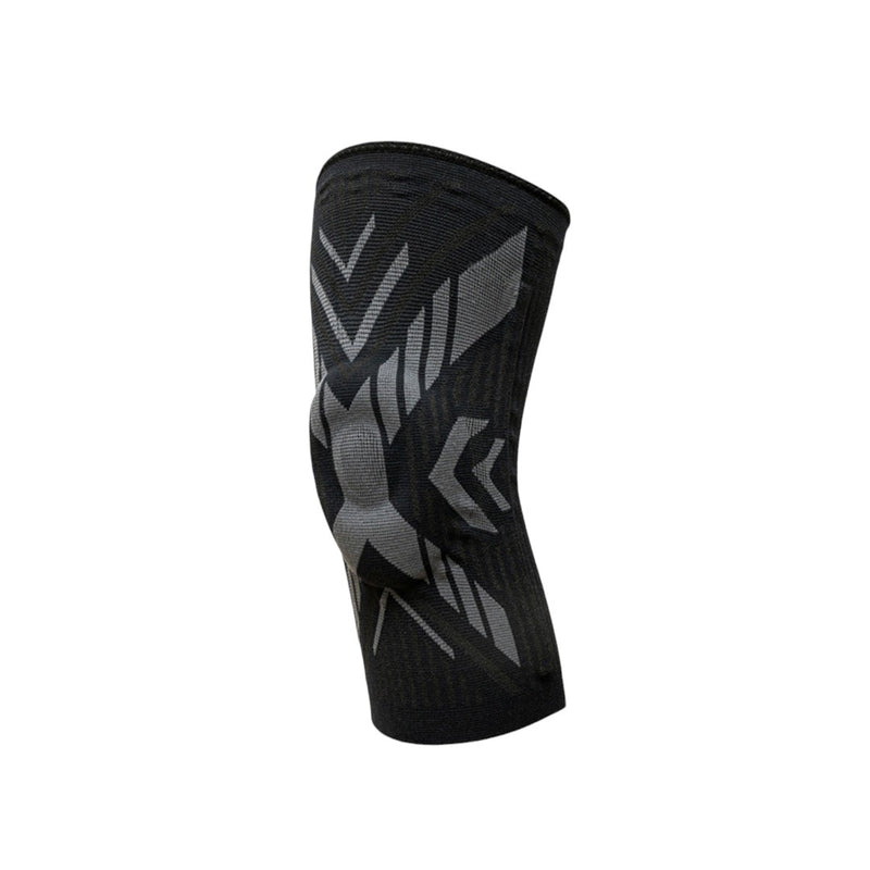 Soporte Rodilla Neopreno Cerrada