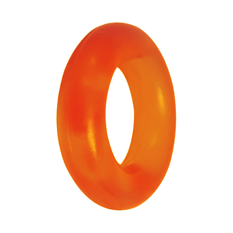 Donut o Rueda terapeutica