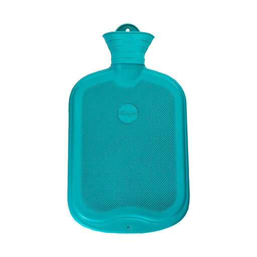 Bolsa para Agua Caliente