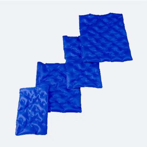 Cojín multiusos frío & calor 23*29