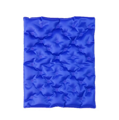 Cojín multiusos frío & calor 23*29